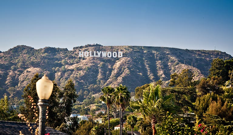 hollywood-sign-from-walk-of-fame-los-angles-usa.jpg